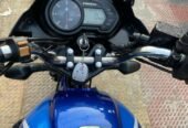 Bajaj Discover 125 For Sale in Chittagong