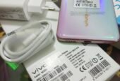 Vivo S1 Pro For Sale in Chittagong
