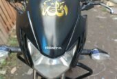 Honda Livo 2019 Model For Sale in Chittagong Oxygen