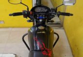 Yamaha Saluto 125 For Sale