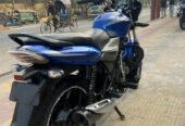 Bajaj Discover 125 For Sale in Chittagong