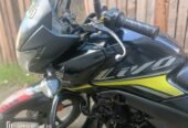 Honda Livo 2019 Model For Sale in Chittagong Oxygen