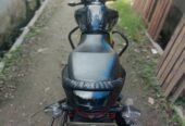 Honda Livo 2019 Model For Sale in Chittagong Oxygen