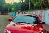 Mitsubishi Lancer 2008 Model For Sale in Chittagong