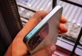 Vivo iQOO Z9 For Sale in Dhaka Jatrabari