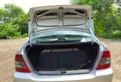 Toyota X Corolla 2003 Model For Sale in Dhaka