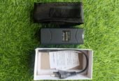 Self-Defense Mini Pocket Stun Gun 801