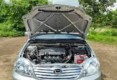 Toyota X Corolla 2003 Model For Sale in Dhaka