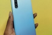 Oppo F15 For Sale in Rajshahi Binodpur