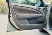 Toyota Corona Premio 2000 Model For Sale in Chittagong