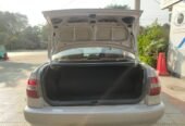 Toyota AE 110 Crystal -1997 For Sale in Dhaka