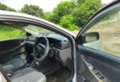 Toyota X Corolla 2003 Model For Sale in Dhaka