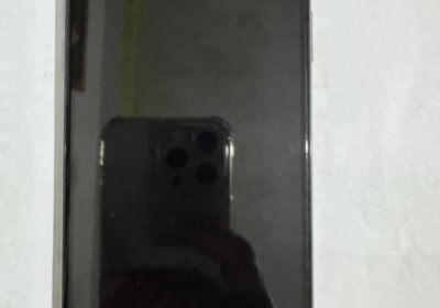 480690236_122141007362387713_6258087791795566466_n