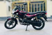 Bajaj Platina Hgear CBS 2023 Model For Sale in Dhaka