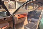 Toyota Corolla 111 For Sale in Chittagong Patharghata