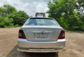 Toyota X Corolla 2003 Model For Sale in Dhaka