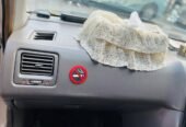 Toyota Corona Premio 2000 Model For Sale in Chittagong