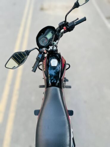 Bajaj Platina Hgear CBS 2023 Model For Sale in Dhaka
