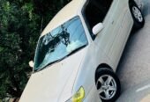Toyota Corona Premio 2000 Model For Sale in Chittagong