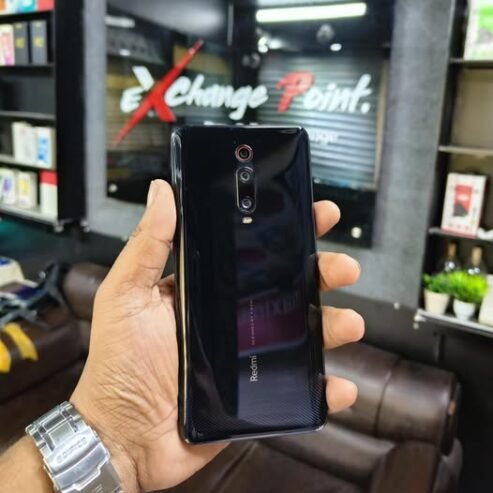 Redmi K20 Pro for Sell