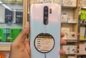 Redmi Note 8 Pro for Sell
