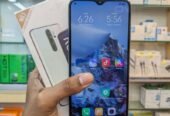 Redmi Note 8 Pro for Sell