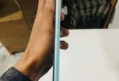 Oppo A31 for Sell in Dhaka