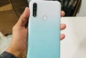Oppo A31 for Sell in Dhaka