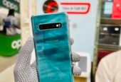 Samsung Galaxy S10 8/128GB Dual Sim for Sell
