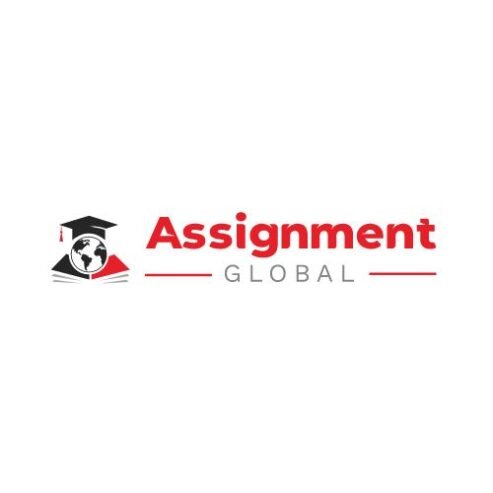 Reliable Assignment Help for Academic Excellence