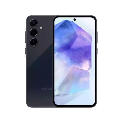 Samsung Galaxy A55 5G Best price