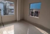 Family House For Rent Dhaka Dhanmondi 15