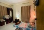 Bachelore House To Let in Dhaka Tikkapara
