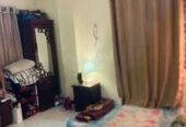 Bachelore House To Let in Dhaka Tikkapara