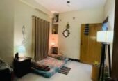 Bachelore House To Let in Dhaka Tikkapara