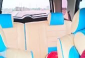Toyota Rush 2006 For Sale in Dhaka Mirpur 11