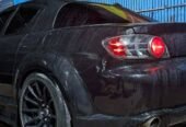 Mazda RX8 Type S 2004 For Sale in Dhaka