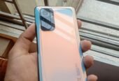 Redmi Note 10 Pro For Sale in Dhaka Mirpur