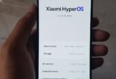 Redmi Note 11 Pro For Sale in Dhaka Nawabganj