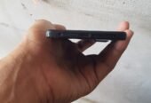 Redmi Note 11 Pro For Sale in Dhaka Nawabganj