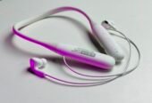 GearUP Neckband P2 For Sale