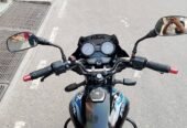 Bajaj Discover 100cc 2018 Model For Sale in Dhaka