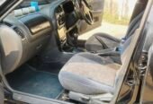 Mitsubishi Lancer 1999 Model For Sale in Dhaka