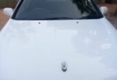 Nissan Sunny 2008 Model For Sale in Comilla