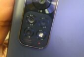 Redmi Note 11 For Sale in Dhaka Madaripur