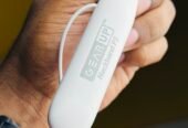 GearUP Neckband P2 For Sale
