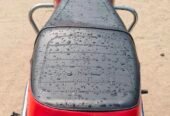 Honda CDI 80cc 2008 Model For Sale in Gazipur