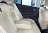 Toyota G Corolla 2003 For Sale in Dhaka Mohammadpur