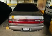 Toyota Corona 1994 Model For Sale in Dhaka