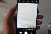Redmi Note 11 Pro For Sale in Dhaka Nawabganj